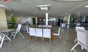 Imagem 6: APARTAMENTO À VENDA NA BACUTIA, ENSEADA AZUL, NOVA GUARAPARI, EM PREDIO DE FRENTE AO MAR