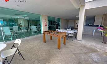 Imagem 2: APARTAMENTO À VENDA NA BACUTIA, ENSEADA AZUL, NOVA GUARAPARI, EM PREDIO DE FRENTE AO MAR