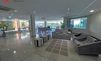 Imagem 3: APARTAMENTO À VENDA NA BACUTIA, ENSEADA AZUL, NOVA GUARAPARI, EM PREDIO DE FRENTE AO MAR