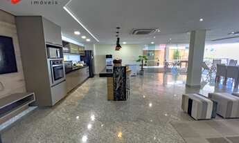 Imagem 4: APARTAMENTO À VENDA NA BACUTIA, ENSEADA AZUL, NOVA GUARAPARI, EM PREDIO DE FRENTE AO MAR