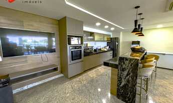 Imagem 5: APARTAMENTO À VENDA NA BACUTIA, ENSEADA AZUL, NOVA GUARAPARI, EM PREDIO DE FRENTE AO MAR