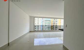 Imagem 5: APARTAMENTO NOVO! 3 QUARTOS SENDO 1 SUÍTE À VENDA EM MUQUIÇABA, GUARAPARI/ES. AGENDE JÁ A