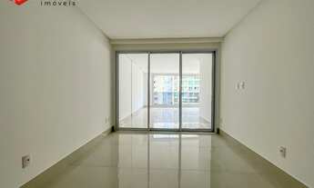 Imagem 4: APARTAMENTO NOVO! 3 QUARTOS SENDO 1 SUÍTE À VENDA EM MUQUIÇABA, GUARAPARI/ES. AGENDE JÁ A