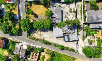 Imagem 4: ÁREA PARA LOCAÇÃO: 2.500M² COM ESCRITÓRIO DE 130M², LOCALIZAÇÃO ESTRATÉGICA A 10 MIN DO CE