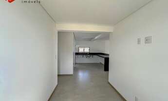 Imagem 6: COBERTURA NOVA DE 3 SUÍTES, VARANDA GOURMET E LAZER COMPLETA `VENDA DE FRENTE PARA A PRAIA