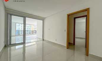 Imagem 3: APARTAMENTO NOVO! 3 QUARTOS SENDO 1 SUÍTE À VENDA EM MUQUIÇABA, GUARAPARI/ES. AGENDE JÁ A