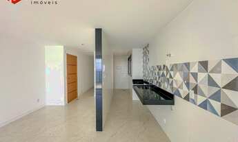 Imagem 4: ÓTIMO APARTAMENTO DE FRENTE PARA O MAR À VENDA NA PRAIA DO MORRO, COMPOSTO POR 3 QUARTOS S