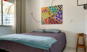 Imagem 7: APARTAMENTO À VENDA COM EXCELENTE PREÇO NA ENSEADA AZUL - GUARAPARI/ES. 2 QUARTOS, 1 VAGA