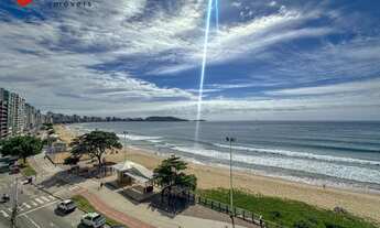 Imagem: ÓTIMO APARTAMENTO DE FRENTE PARA O MAR