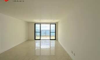 Imagem 3: ÓTIMO APARTAMENTO DE FRENTE PARA O MAR À VENDA NA PRAIA DO MORRO, COMPOSTO POR 3 QUARTOS S