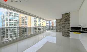 Imagem: APARTAMENTO NOVO! 3 QUARTOS SENDO 1 SUÍTE