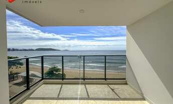 Imagem 7: ÓTIMO APARTAMENTO DE FRENTE PARA O MAR À VENDA NA PRAIA DO MORRO, COMPOSTO POR 3 QUARTOS S