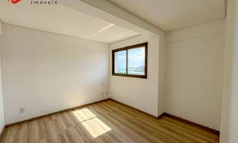 Imagem 7: COBERTURA NOVA DE 3 SUÍTES, VARANDA GOURMET E LAZER COMPLETA `VENDA DE FRENTE PARA A PRAIA