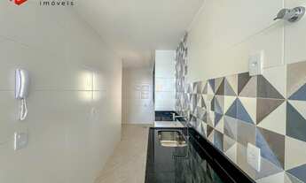 Imagem 5: ÓTIMO APARTAMENTO DE FRENTE PARA O MAR À VENDA NA PRAIA DO MORRO, COMPOSTO POR 3 QUARTOS S