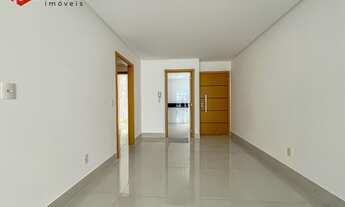 Imagem 6: APARTAMENTO NOVO! 3 QUARTOS SENDO 1 SUÍTE À VENDA EM MUQUIÇABA, GUARAPARI/ES. AGENDE JÁ A