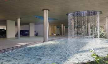 Imagem 7: SALT BY GRAND - LANÇAMENTO ALTO PADRÃO NA ENSEADA AZUL, GUARAPARI/ES. CONDIÇÕES ESPECIAIS