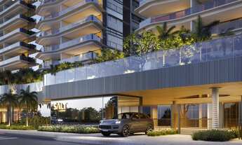 Imagem 2: SALT BY GRAND - LANÇAMENTO ALTO PADRÃO NA ENSEADA AZUL, GUARAPARI/ES. CONDIÇÕES ESPECIAIS