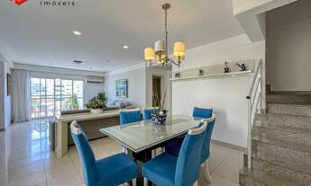 Imagem: BELISSÍMA COBERTURA PARA VENDA COM 4 SUÍTES