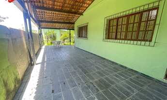 Imagem 3: CASA DUPLEX COM 4 QUARTOS À VENDA EM NOVA GUARAPARI - GUARAPARI/ES. AGENDE JÁ A SUA VISITA