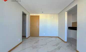 Imagem 3: VILLA OCEÂNICA RESIDENCIAL, UM NOVO CONCEITO INDOOR. MODERNO, PRÁTICO E INTELIGENTE COMO V