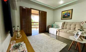 Imagem 7: CASA À VENDA NA REGIÃO DE MEAÍPE COM ACESSO DIRETO À LAGOA! MARQUE UMA VISITA E SE APAIXON