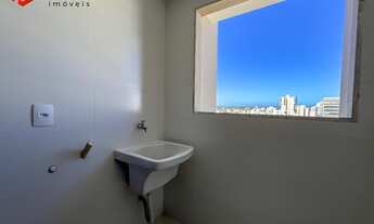 Imagem 4: VILLA OCEÂNICA RESIDENCIAL, UM NOVO CONCEITO INDOOR. MODERNO, PRÁTICO E INTELIGENTE COMO V