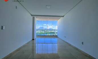 Imagem 5: APARTAMENTO À VENDA NO CENTRO DE GUARAPARI, A POUCOS MINUTOS DAS PRAIAS, COM 2 QUARTOS SEN