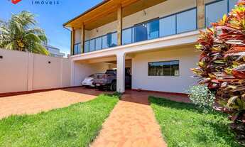 Imagem: SEU NOVO LAR NA PRAIA DO MORRO CASA DUPLEX