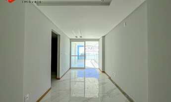 Imagem 2: VILLA OCEÂNICA RESIDENCIAL, UM NOVO CONCEITO INDOOR. MODERNO, PRÁTICO E INTELIGENTE COMO V