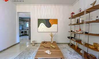 Imagem 4: SEU NOVO LAR NA PRAIA DO MORRO: CASA DUPLEX COM 3 QUARTOS, 2 SUÍTES E ÁREA DE LAZER COMPLE