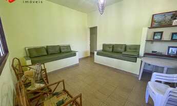 Imagem 4: CASA DUPLEX COM 4 QUARTOS À VENDA EM NOVA GUARAPARI - GUARAPARI/ES. AGENDE JÁ A SUA VISITA