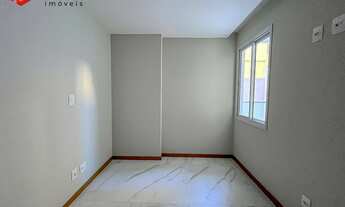 Imagem 7: VILLA OCEÂNICA RESIDENCIAL, UM NOVO CONCEITO INDOOR. MODERNO, PRÁTICO E INTELIGENTE COMO V