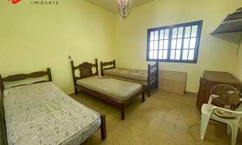 Imagem 7: CASA DUPLEX COM 4 QUARTOS À VENDA EM NOVA GUARAPARI - GUARAPARI/ES. AGENDE JÁ A SUA VISITA