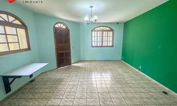 Imagem 5: CASA DUPLEX DE 250 M² COM 5 QUARTOS SENDO 3 SUÍTES À VENDA NA ENSEADA AZUL, GUARAPARI/ES