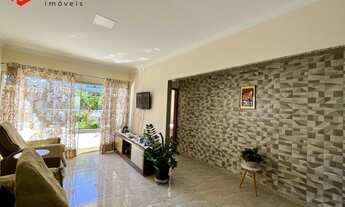 Imagem 6: VENHA MORAR EM MEAÍPE: CASA COM PISCINA E LOCALIZAÇÃO PRIVILEGIADA!, A 200 METROS DA PRAIA