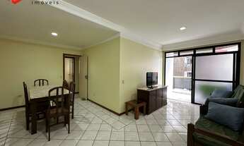 Imagem 2: APARTAMENTO À VENDA COM 3 QUARTOS, SUÍTE, VISTA PARA O MAR, SOL DA MANHÃ, 2 VAGAS DE GARAG