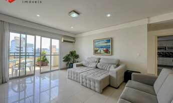 Imagem 2: BELISSÍMA COBERTURA PARA VENDA COM 4 SUÍTES NO CENTRO DE GUARAPARI/ES. AGENDE JÁ A SUA VIS