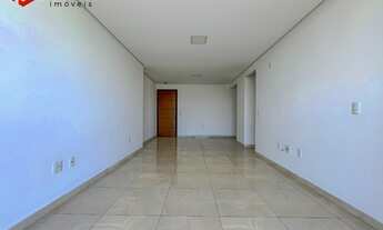 Imagem 4: APARTAMENTO À VENDA NO CENTRO DE GUARAPARI, A POUCOS MINUTOS DAS PRAIAS, COM 2 QUARTOS SEN