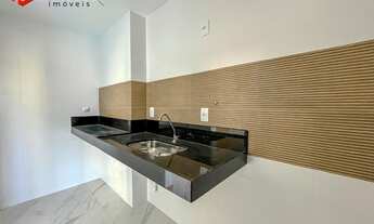 Imagem 4: VILLA OCEÂNICA RESIDENCIAL, UM NOVO CONCEITO INDOOR. MODERNO, PRÁTICO E INTELIGENTE COMO V