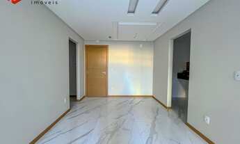 Imagem 2: VILLA OCEÂNICA RESIDENCIAL, UM NOVO CONCEITO INDOOR. MODERNO, PRÁTICO E INTELIGENTE COMO V