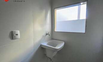 Imagem 5: VILLA OCEÂNICA RESIDENCIAL, UM NOVO CONCEITO INDOOR. MODERNO, PRÁTICO E INTELIGENTE COMO V