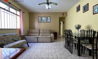 Imagem: APARTAMENTO MOBILIADO À VENDA NA PRAIA