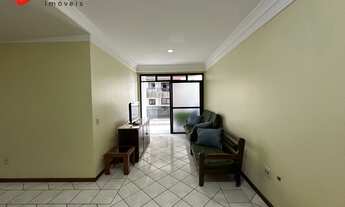 Imagem 3: APARTAMENTO À VENDA COM 3 QUARTOS, SUÍTE, VISTA PARA O MAR, SOL DA MANHÃ, 2 VAGAS DE GARAG