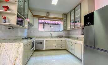 Imagem 6: SEU NOVO LAR NA PRAIA DO MORRO: CASA DUPLEX COM 3 QUARTOS, 2 SUÍTES E ÁREA DE LAZER COMPLE