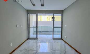 Imagem 3: VILLA OCEÂNICA RESIDENCIAL, UM NOVO CONCEITO INDOOR. MODERNO, PRÁTICO E INTELIGENTE COMO V