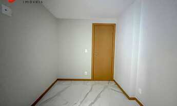 Imagem 6: VILLA OCEÂNICA RESIDENCIAL, UM NOVO CONCEITO INDOOR. MODERNO, PRÁTICO E INTELIGENTE COMO V