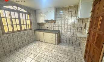 Imagem 6: CASA DUPLEX DE 250 M² COM 5 QUARTOS SENDO 3 SUÍTES À VENDA NA ENSEADA AZUL, GUARAPARI/ES