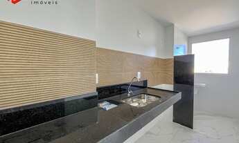 Imagem 4: VILLA OCEÂNICA RESIDENCIAL, UM NOVO CONCEITO INDOOR. MODERNO, PRÁTICO E INTELIGENTE COMO V