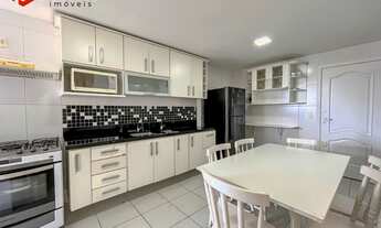 Imagem 4: BELISSÍMA COBERTURA PARA VENDA COM 4 SUÍTES NO CENTRO DE GUARAPARI/ES. AGENDE JÁ A SUA VIS