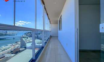 Imagem 2: APARTAMENTO À VENDA NO CENTRO DE GUARAPARI, A POUCOS MINUTOS DAS PRAIAS, COM 2 QUARTOS SEN